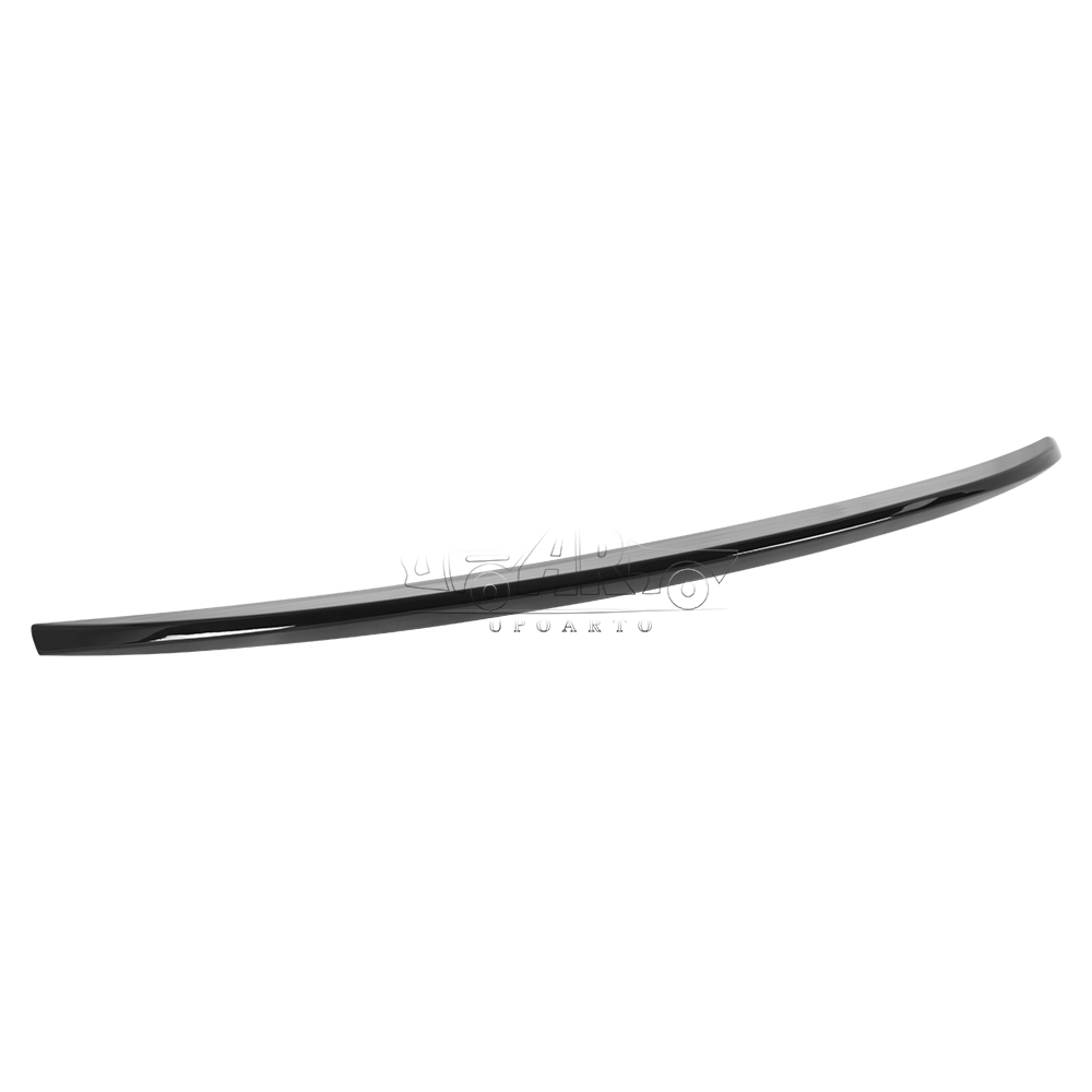 sonata 9th rear spoiler wing sonata 9th rear spoiler wing
