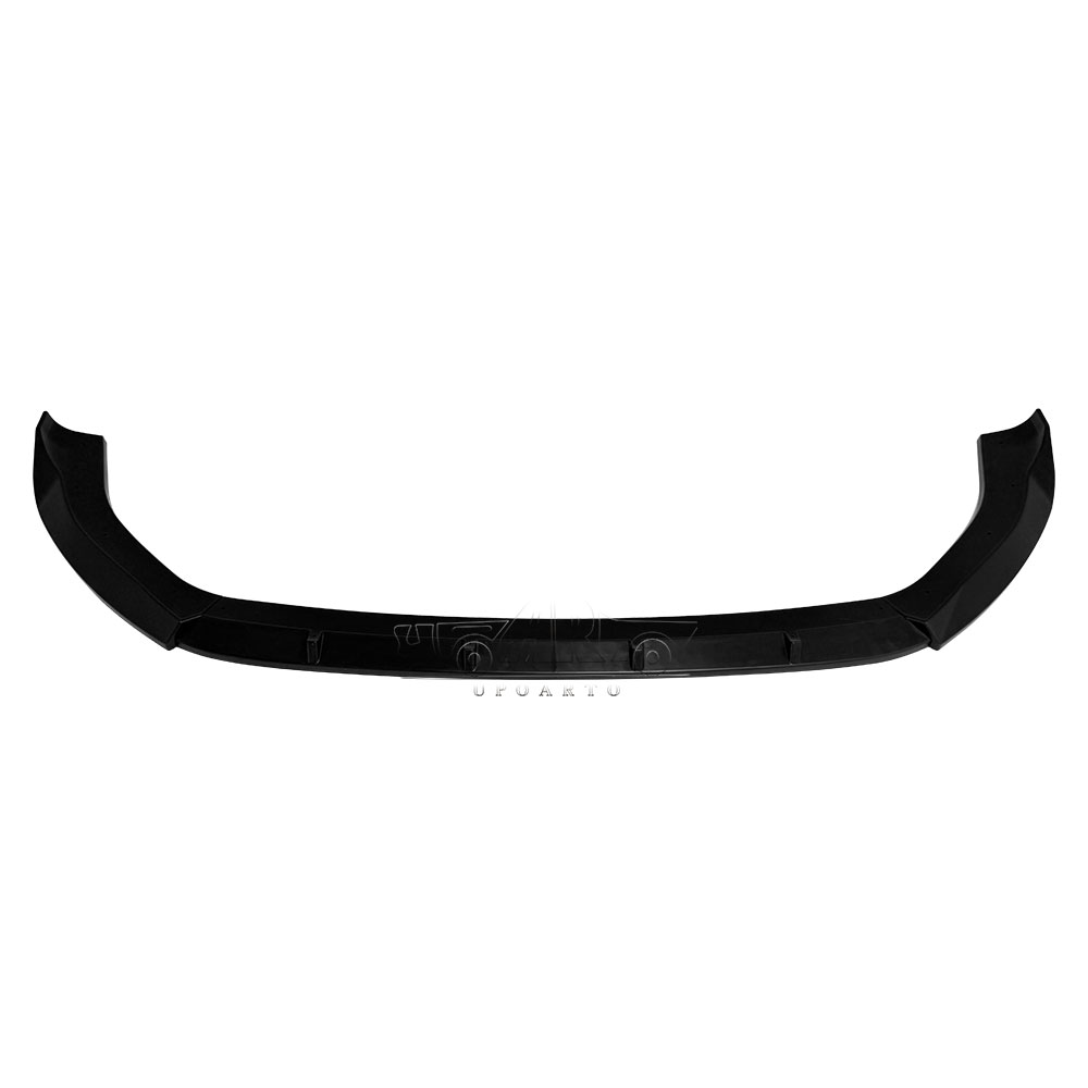 20+leon front lip 20+leon front lip