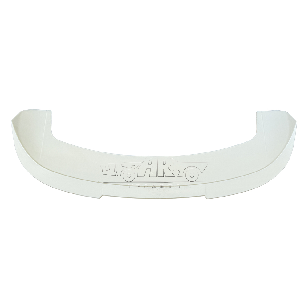25+q5 rear spoiler 25+q5 rear spoiler