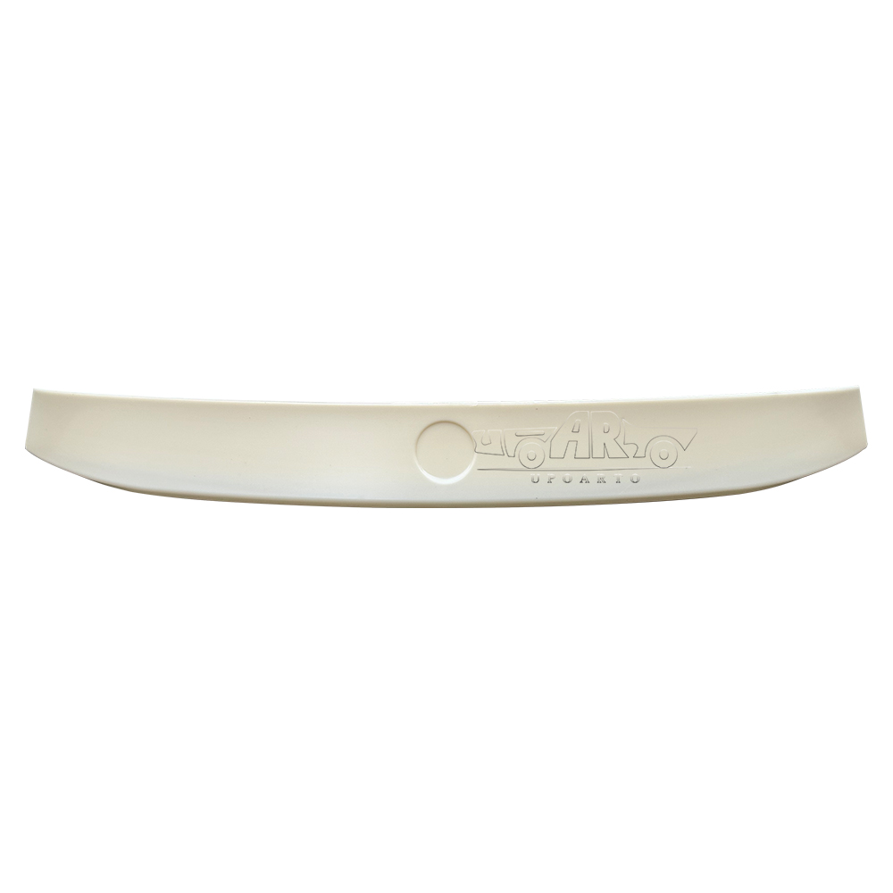 e46 csl style tail spoiler e46 csl style tail spoiler