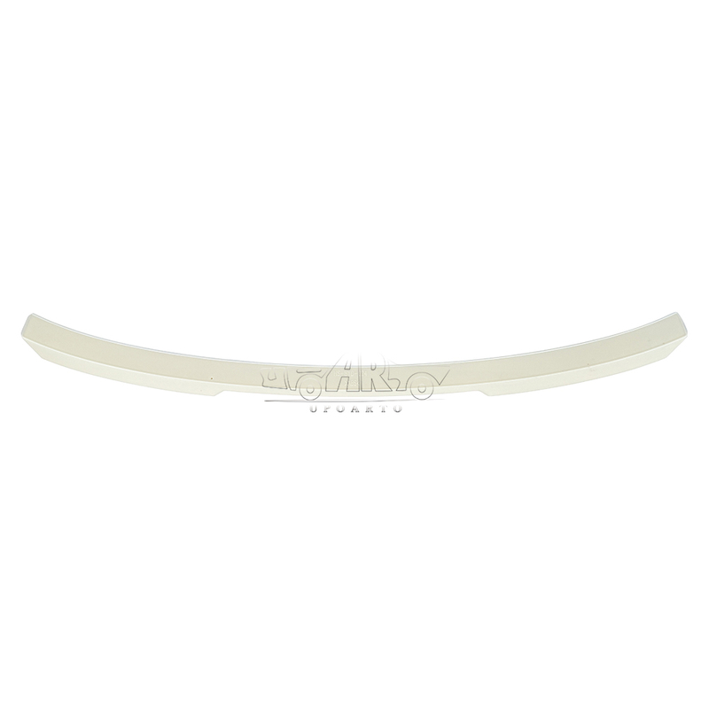 M4 Style ABS Roof Spoiler Renault Talisman Sedan 2015-2022
