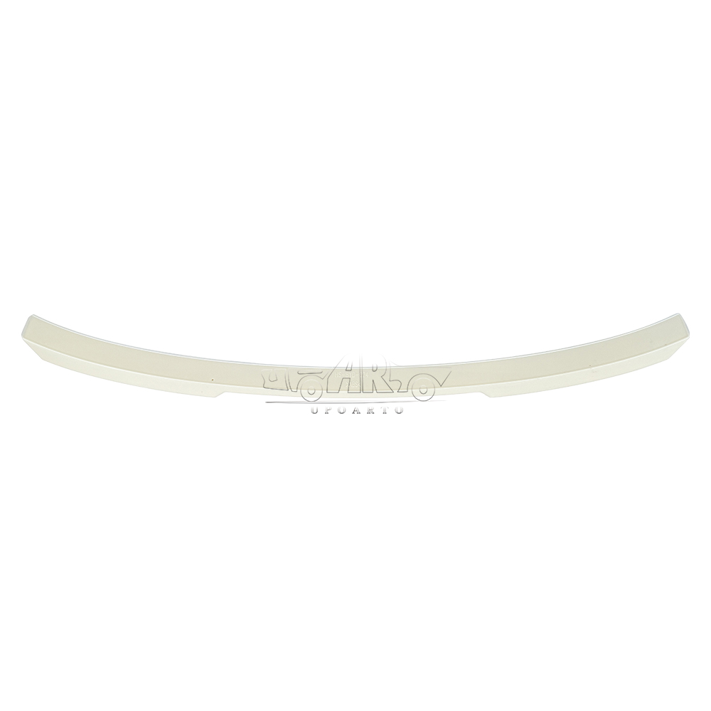 24+byd top spoiler seal 24+byd top spoiler seal