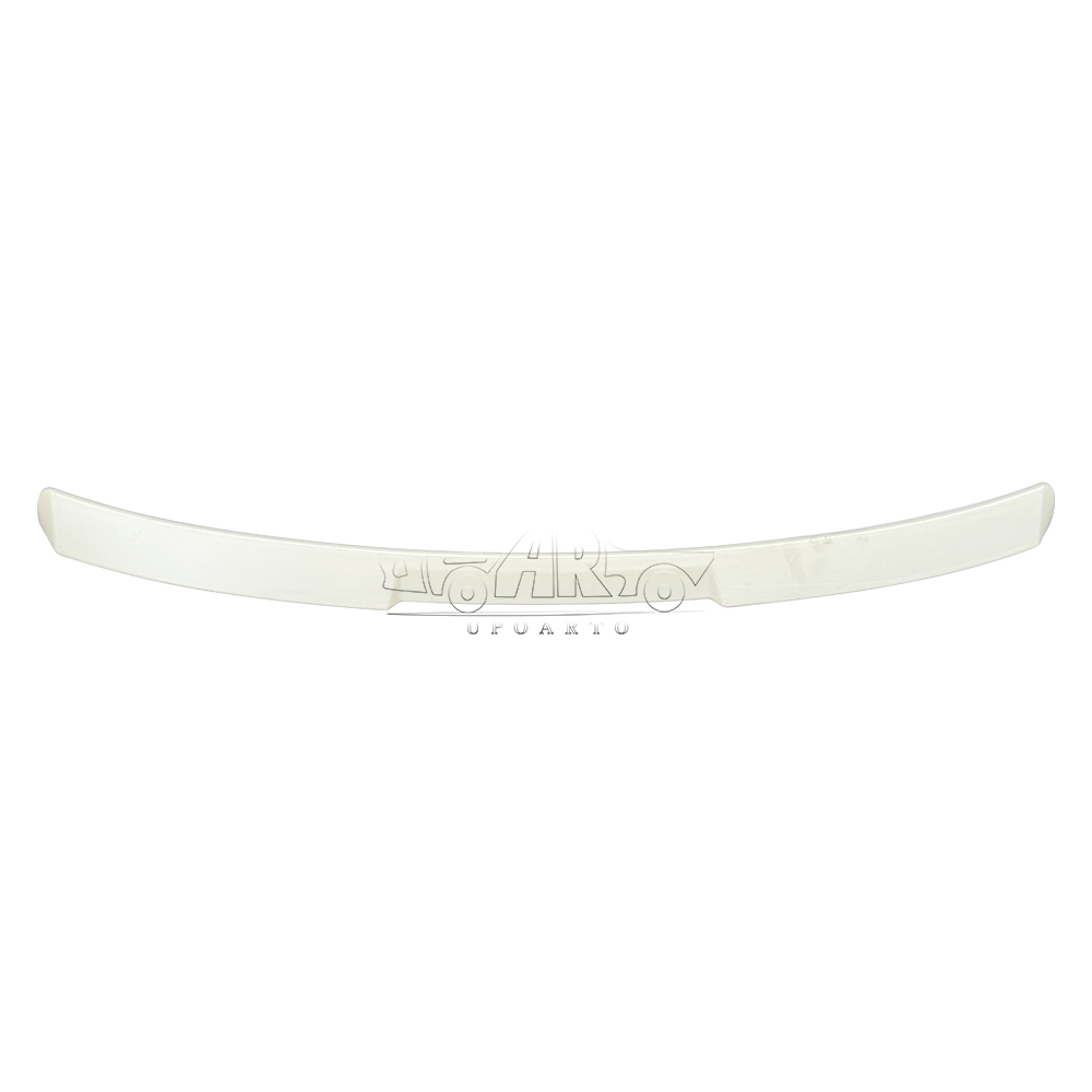 07-13 a5 8t m4 roof wing 07-13 a5 8t m4 roof wing