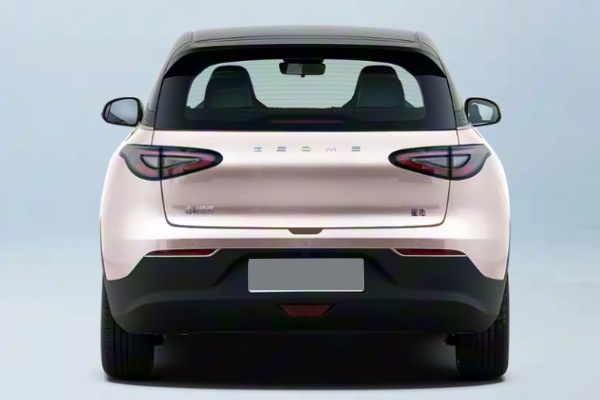 geely ex2 rear view.jpg