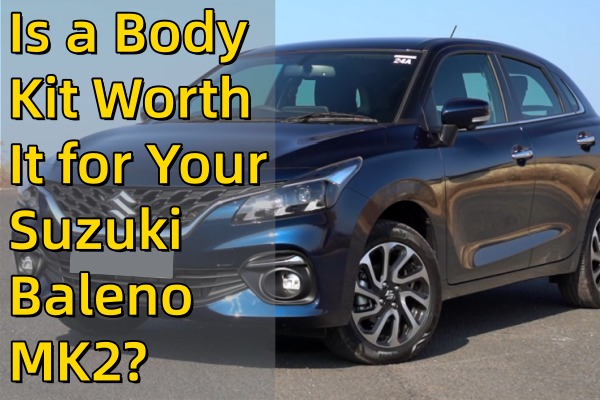 Is a Body Kit Worth It for Your Suzuki Baleno MK2.jpg