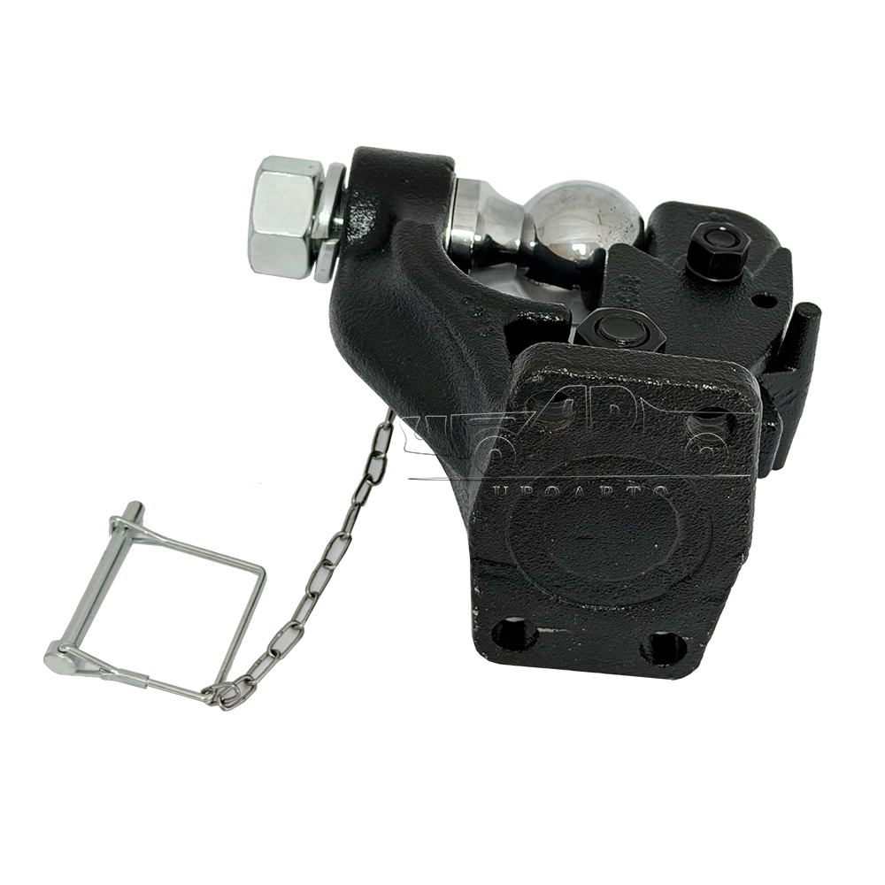 tow hook for prado 120 150 tow hook for prado 120 150