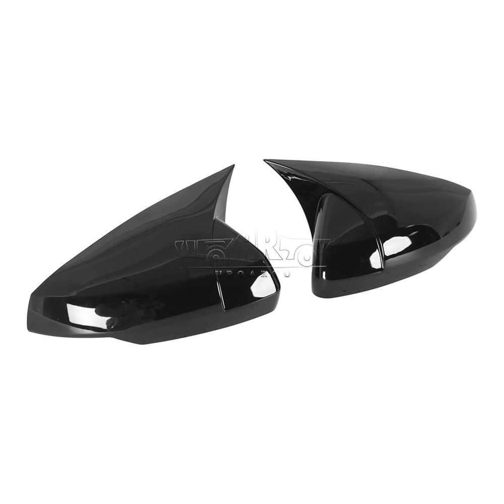 2023 vw polo rear side mirror covers 2023 vw polo rear side mirror covers