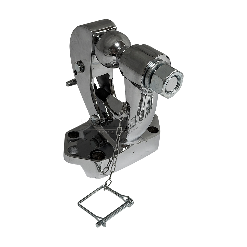 tow hook for prado 120 150 tow hook for prado 120 150
