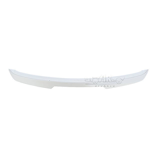 M4 Style ABS Rear Spoiler LYNK&CO 01 2017+