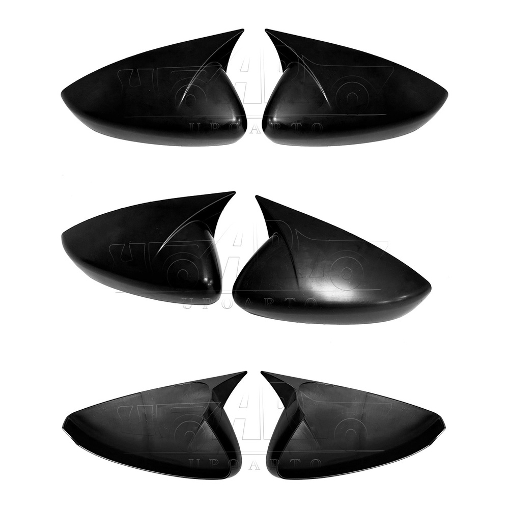 mazda 3 mirror cover mazda 3 mirror cover