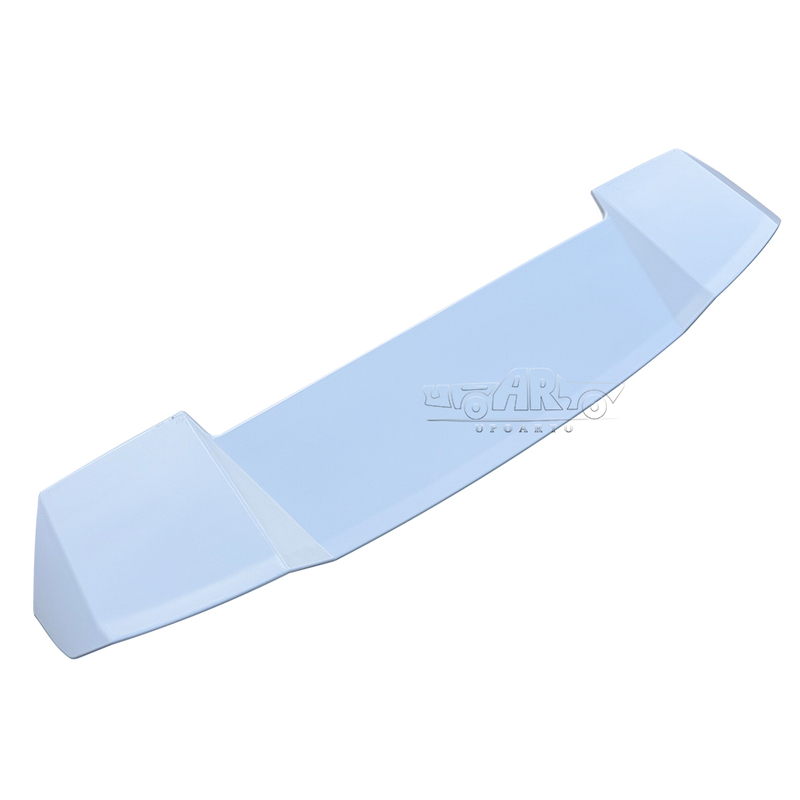 Stelato G9 ABS Rear Top Spoiler 2026+