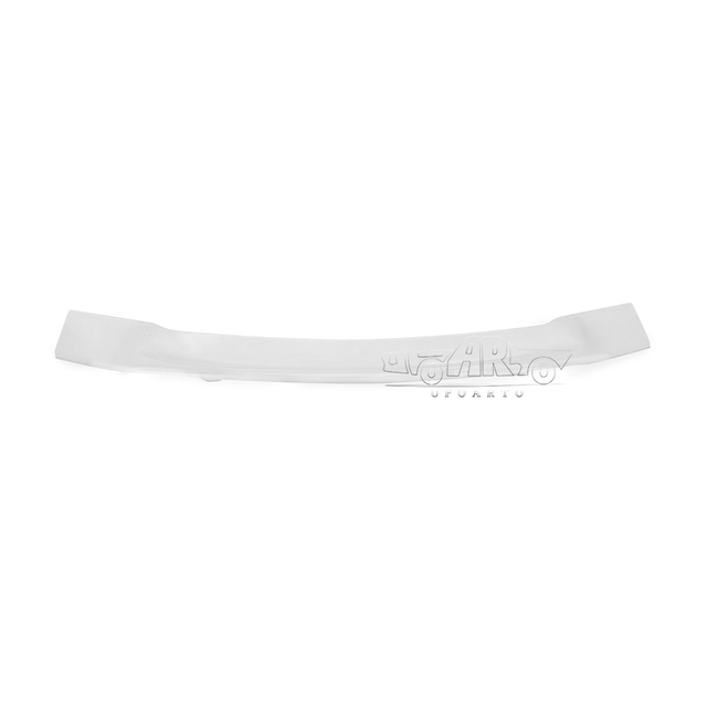 R Style Rear Spoiler VW Vento Polo Sedan 2014-2022
