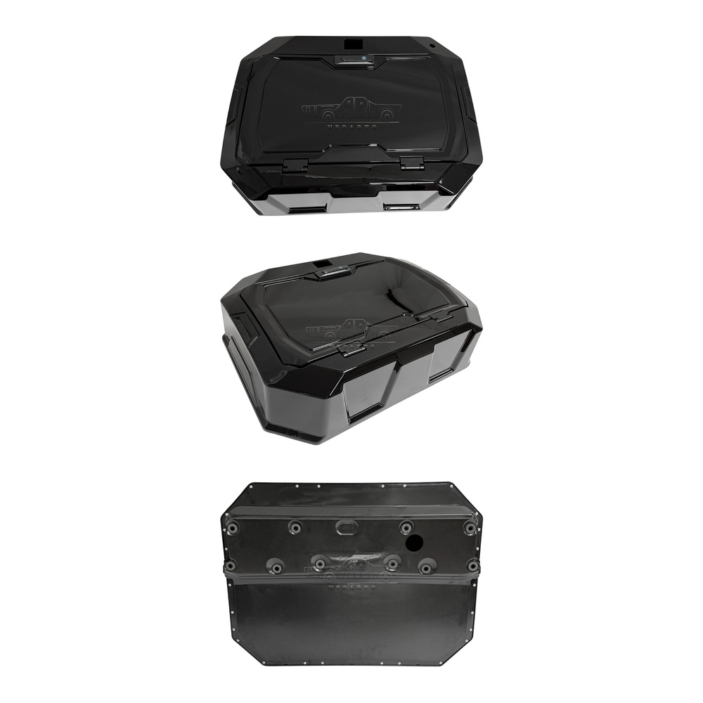 tank 300 spare tire storage box tank 300 spare tire storage box