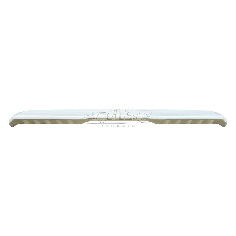 Style 2 ABS Rear Spoiler Tank 300 2021