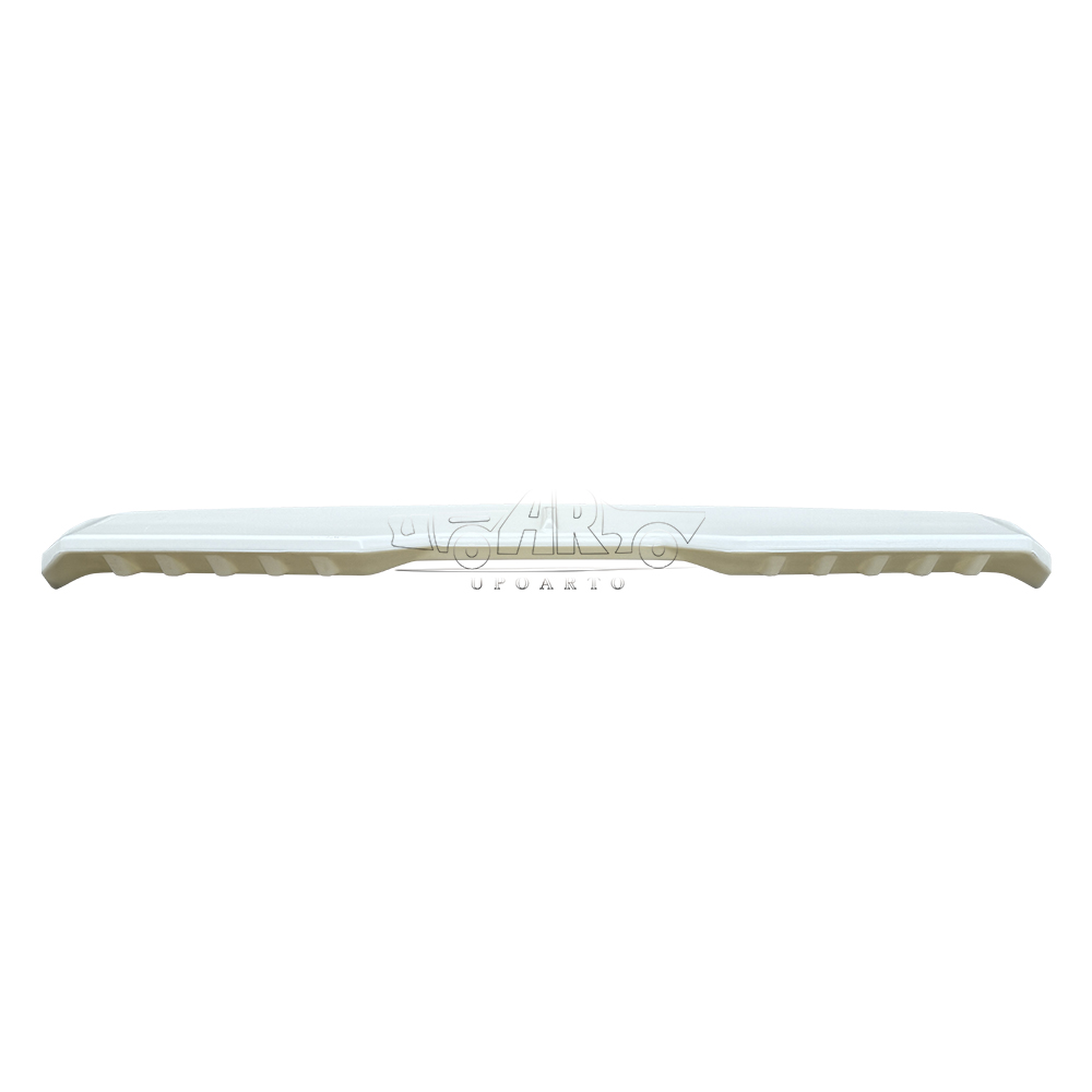 tank 300 car spoiler tank 300 car spoiler
