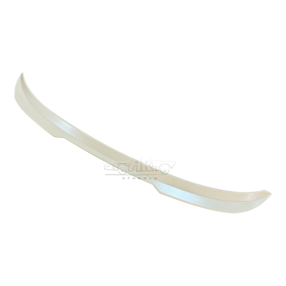 15-18 c4 trunk spoiler 15-18 c4 trunk spoiler