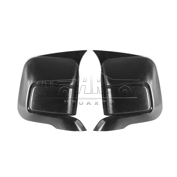 24+thar roxx side mirror cap 24+thar roxx side mirror cap