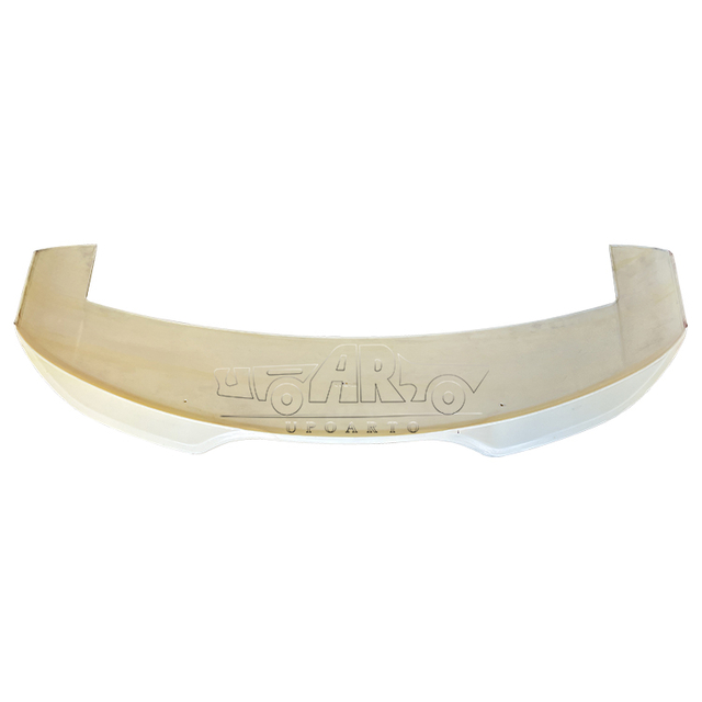 Land Rover Range Rover Sport ABS Rear Spoiler 2022+