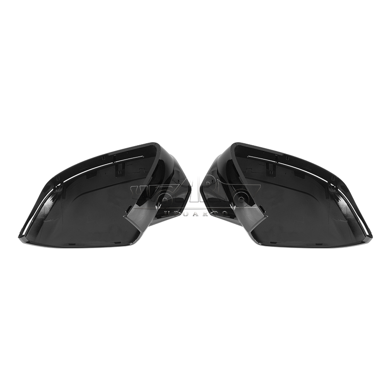 BMW 5 Series G60 G61 G68 I5 M5 G90 7 Series G70 Plastic Rear Mirror Cover
