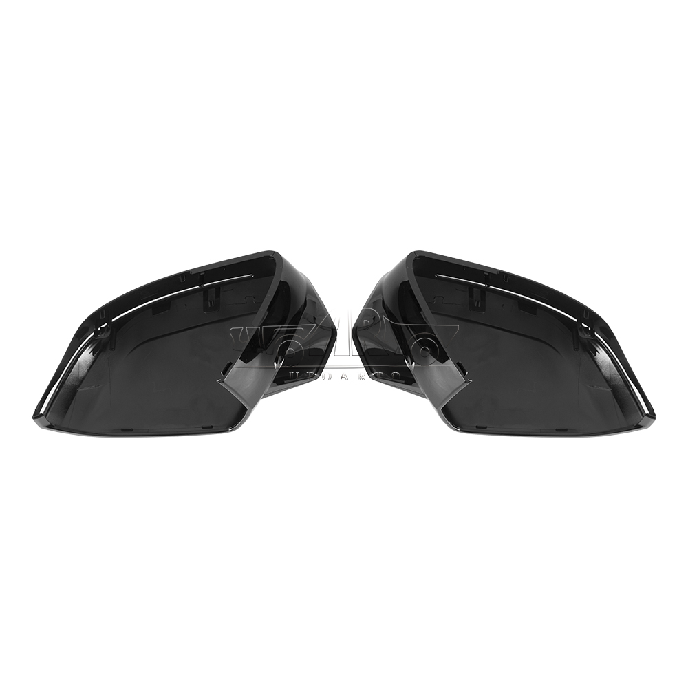 BMW 5 Series G60 G61 G68 I5 M5 G90 7 Series G70 Plastic Rear Mirror Cover