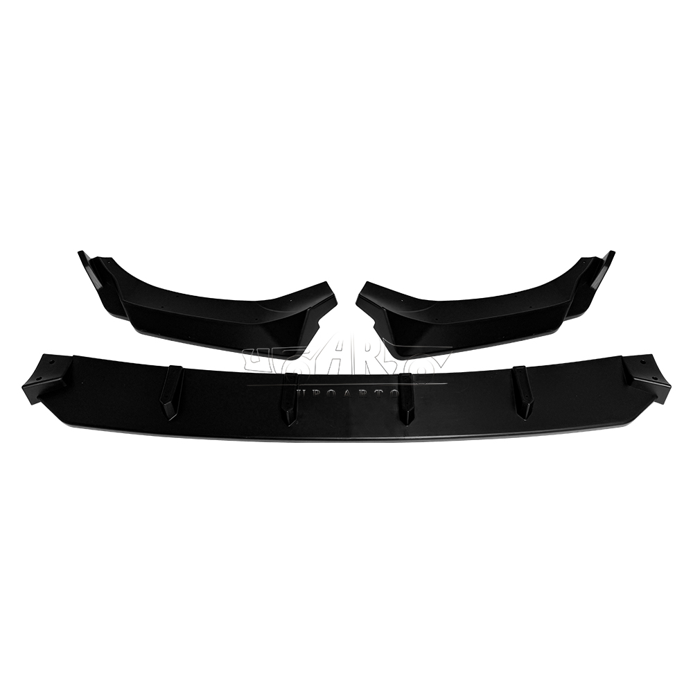 g07 front bumper lip g07 front bumper lip