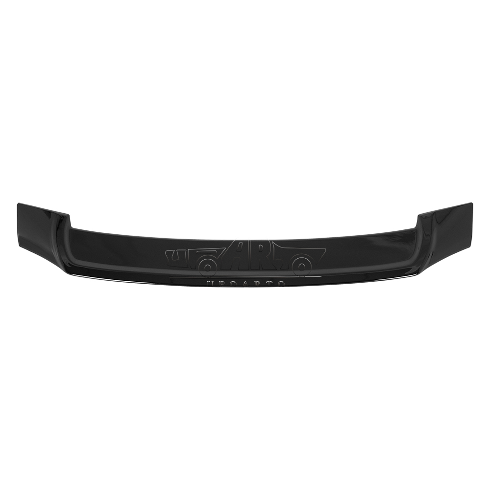 lamando r trunk wing lamando r trunk wing