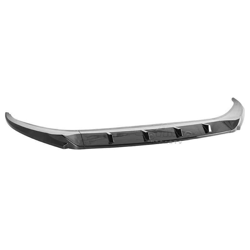 Volkswagen Caddy ABS Front Lip 2021+