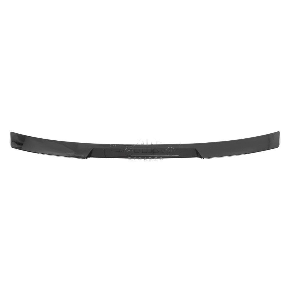 23+destroyer 05 m4 spoiler 23+destroyer 05 m4 spoiler
