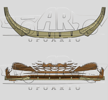 elantra front lip-2.jpg