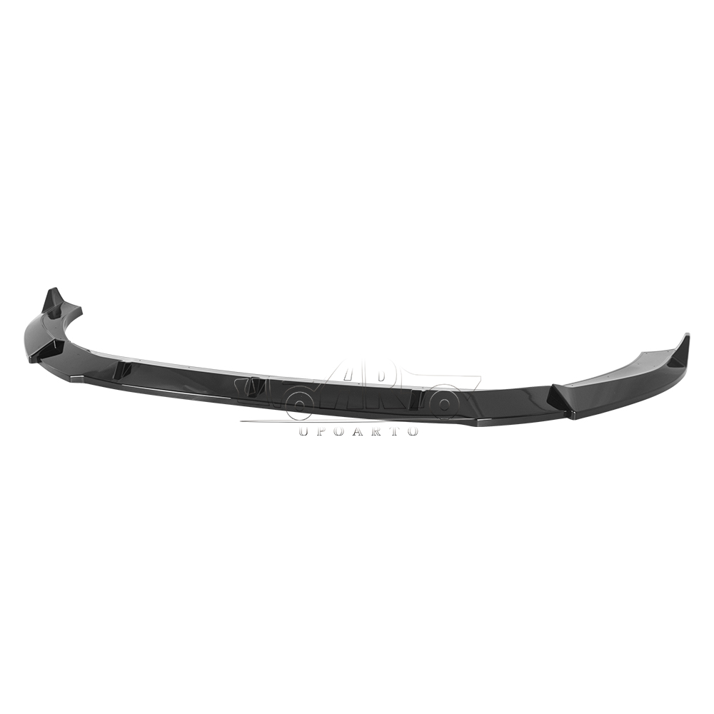 15-21 caddy front spoiler 15-21 caddy front spoiler
