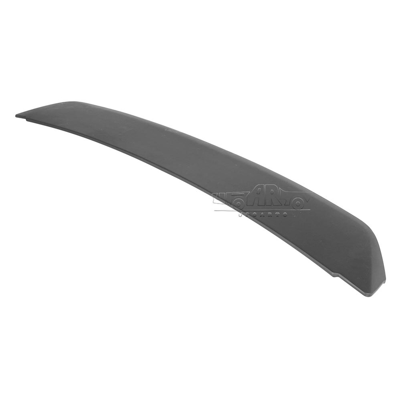 GT500 Style ABS Rear Spoiler Ford Mustang 2004-2009