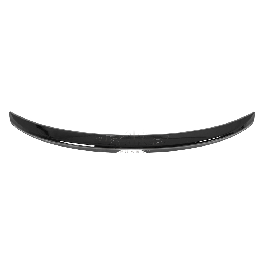 15 Camry Original Factory Style Boot Spoiler 15 Camry Original Factory Style Boot Spoiler