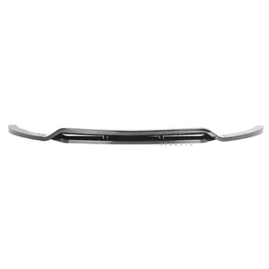 HAOSHENG 2020 Mercedes BenZ GLC X253 Front Lip 4 PCS 