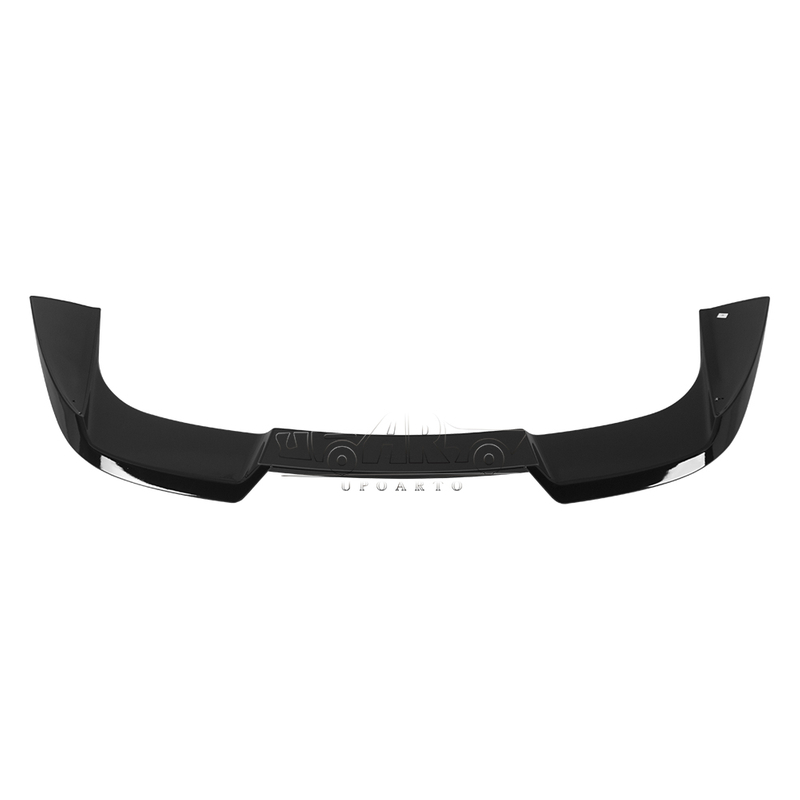 Lixiang L7 Rear Spoiler Wing 2023+