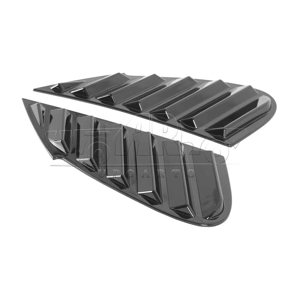 22+baleno window shutter cover 22+baleno window shutter cover