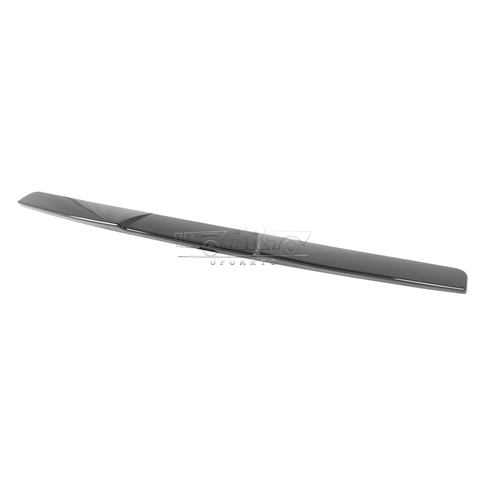 12-18 Jetta 6 RS Style Top Spoiler 12-18 Jetta 6 RS Style Top Spoiler