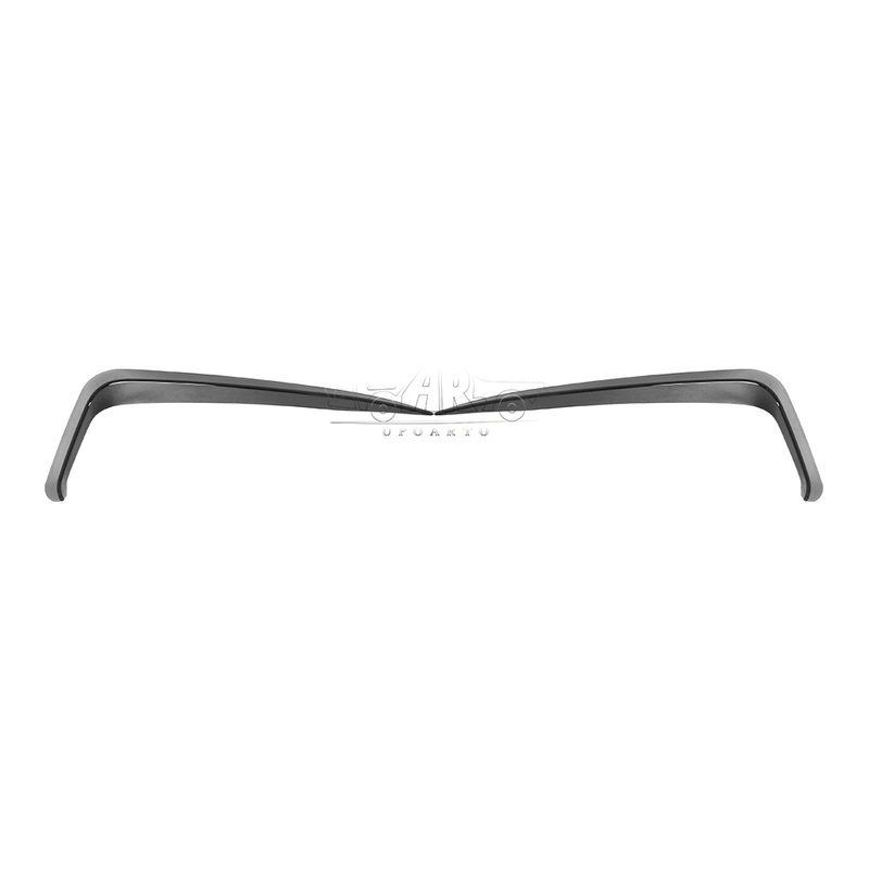 VW Jetta Sagitar Plastic Front Air Vent Trim