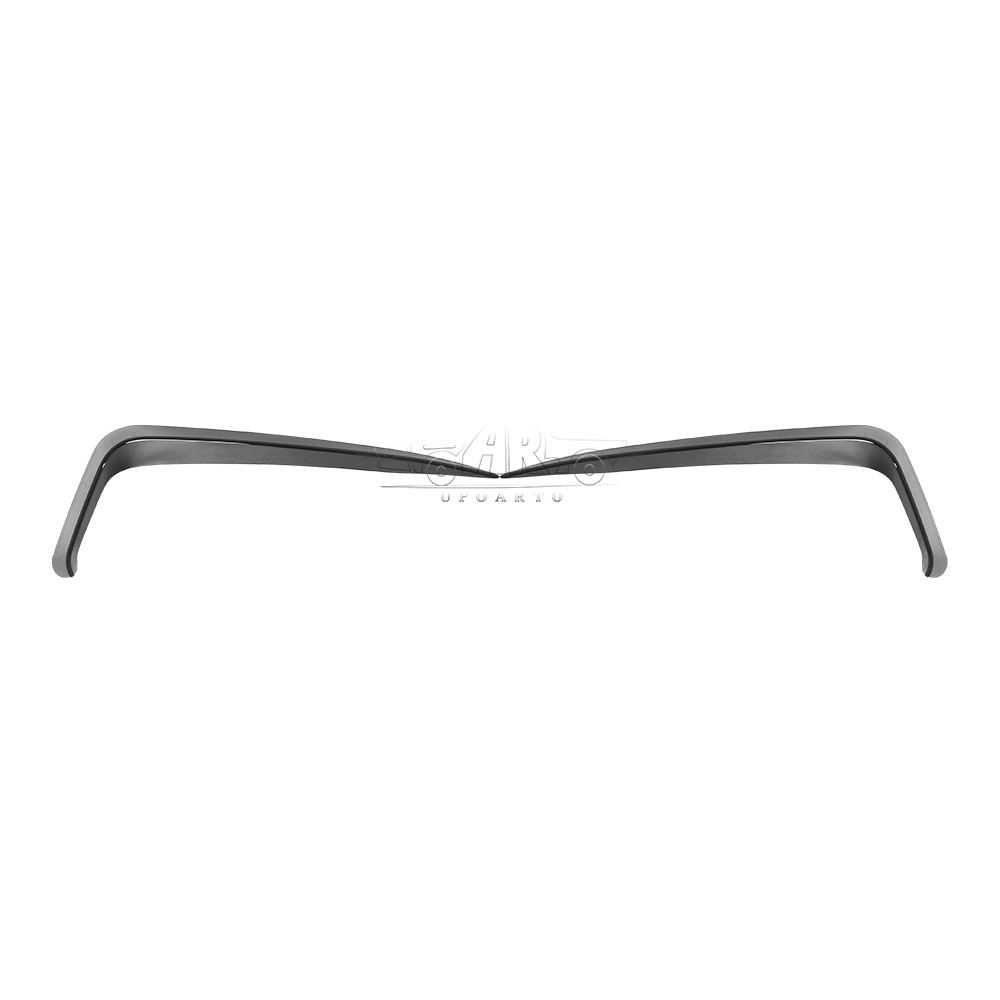 19-21 front air vent trim 19-21 front air vent trim