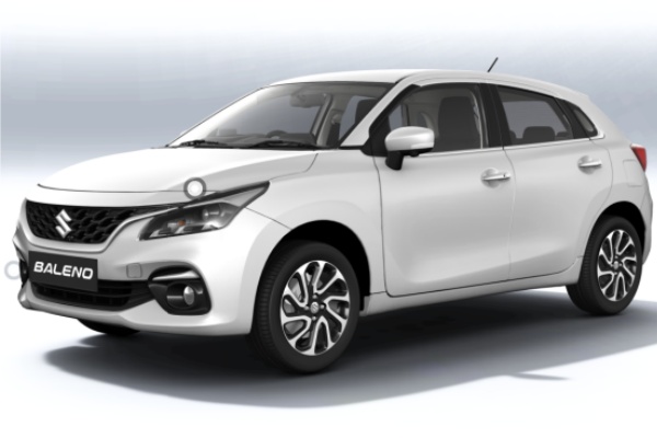 baleno mk2 front view.jpg