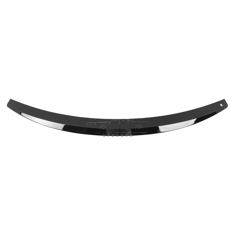BYD Seal Atto 4 ABS Rear Lip Spoiler 2022