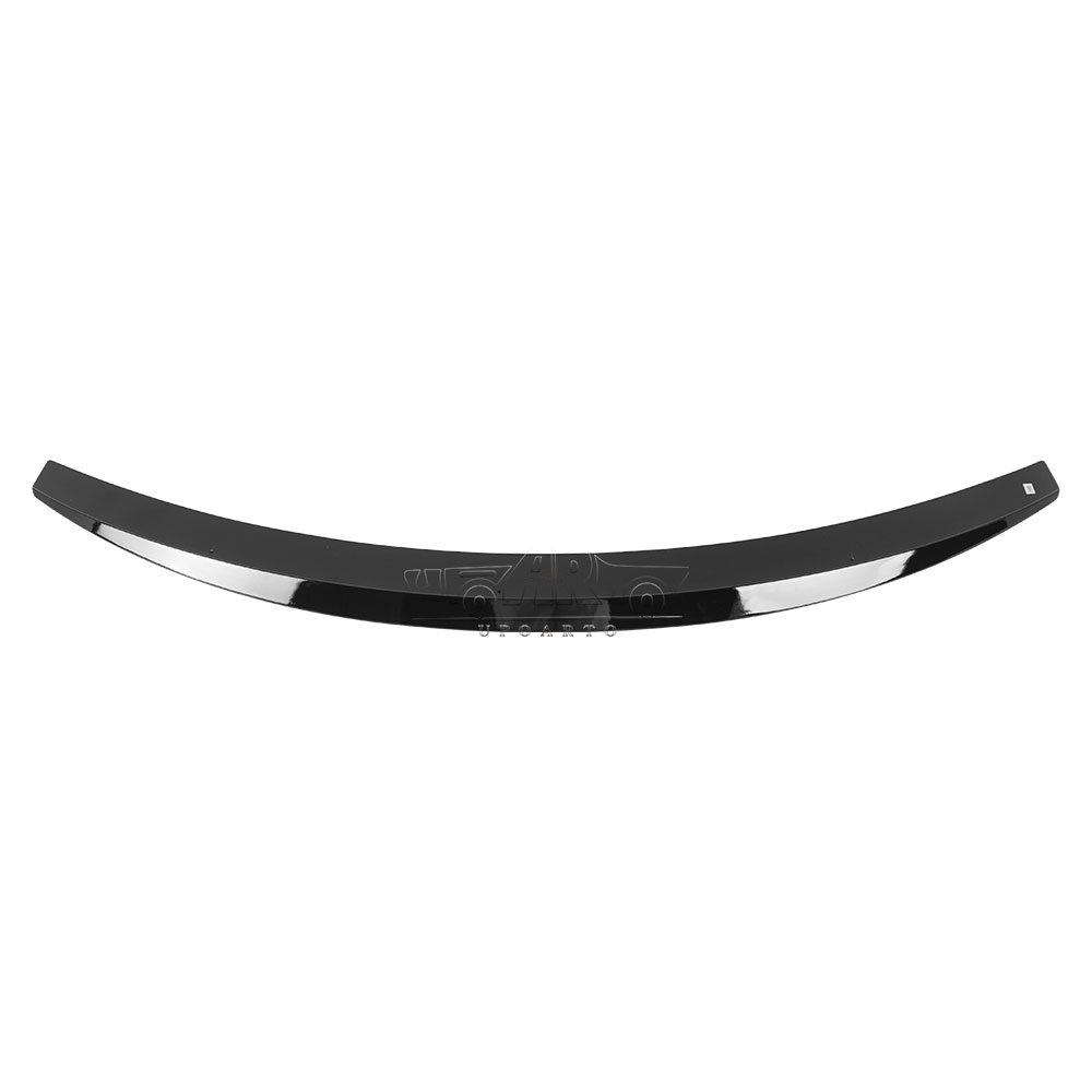 22+seal rear spoiler 22+seal rear spoiler