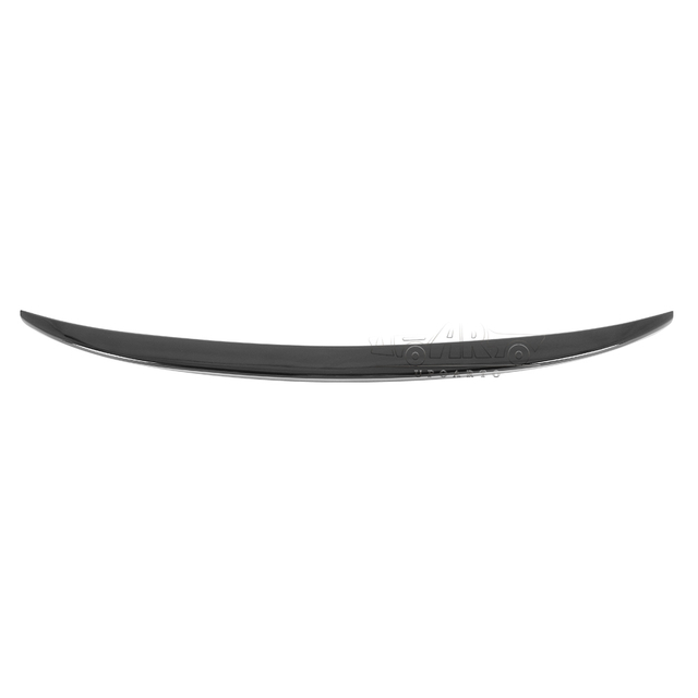 Original Factory Style ABS Rear Boot Spoiler Kia K5 Optima 2010-2013