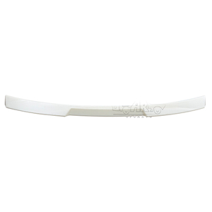 M4 Style ABS Rear Roof Spoiler BYD Qin Plus DM-i 2021+