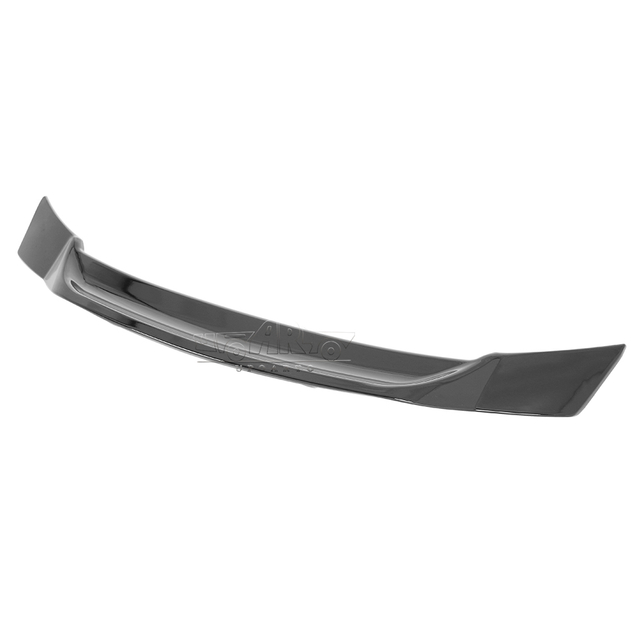 R Style ABS Rear Spoiler Hyundai Sonata 2023+