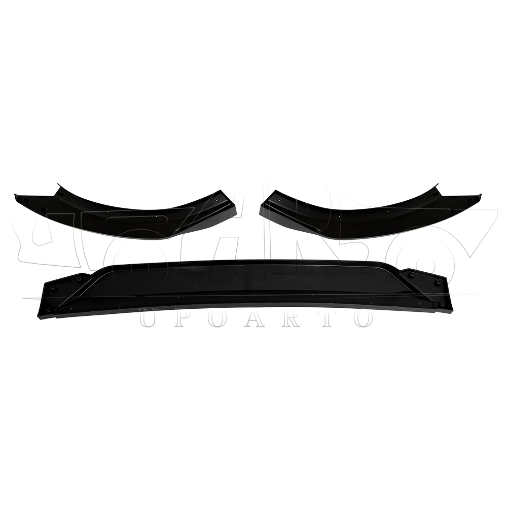 20-22 i20 front bumper lip 20-22 i20 front bumper lip