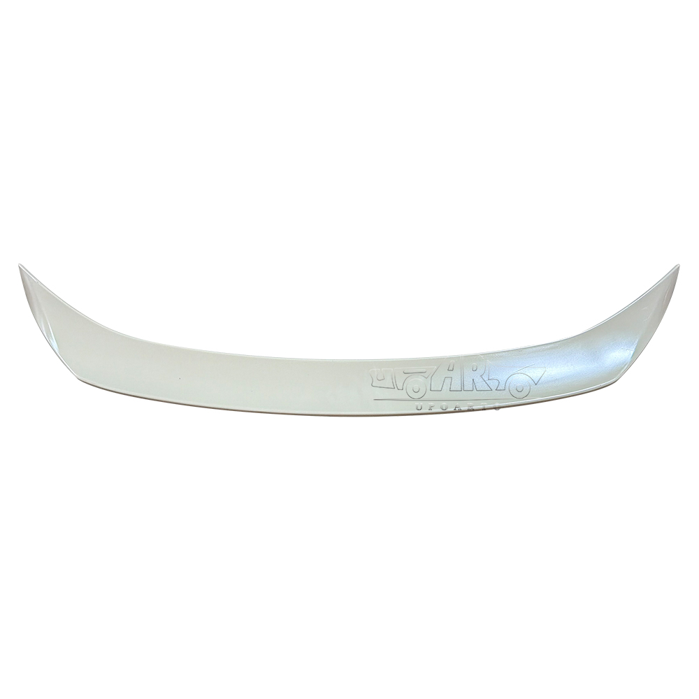 12-19 lexus ls spoiler 12-19 lexus ls spoiler