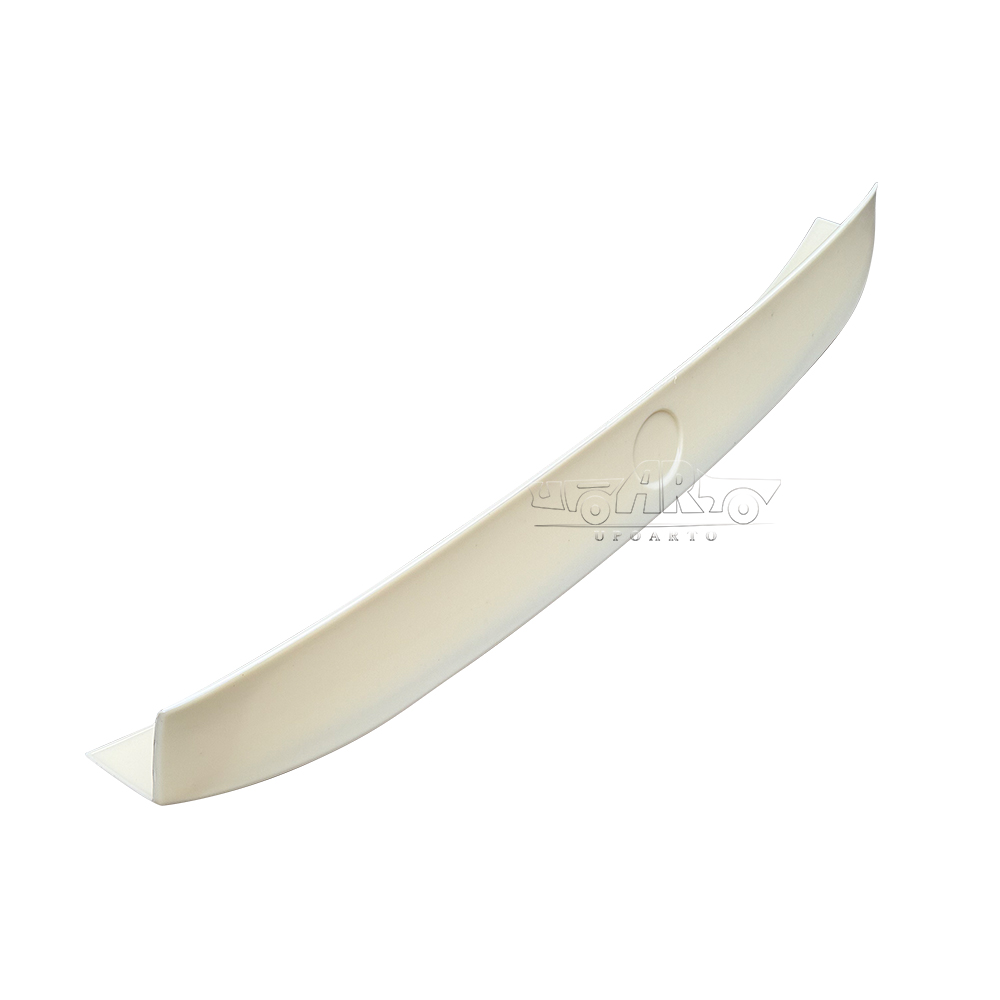 e46 csl boot spoiler e46 csl boot spoiler