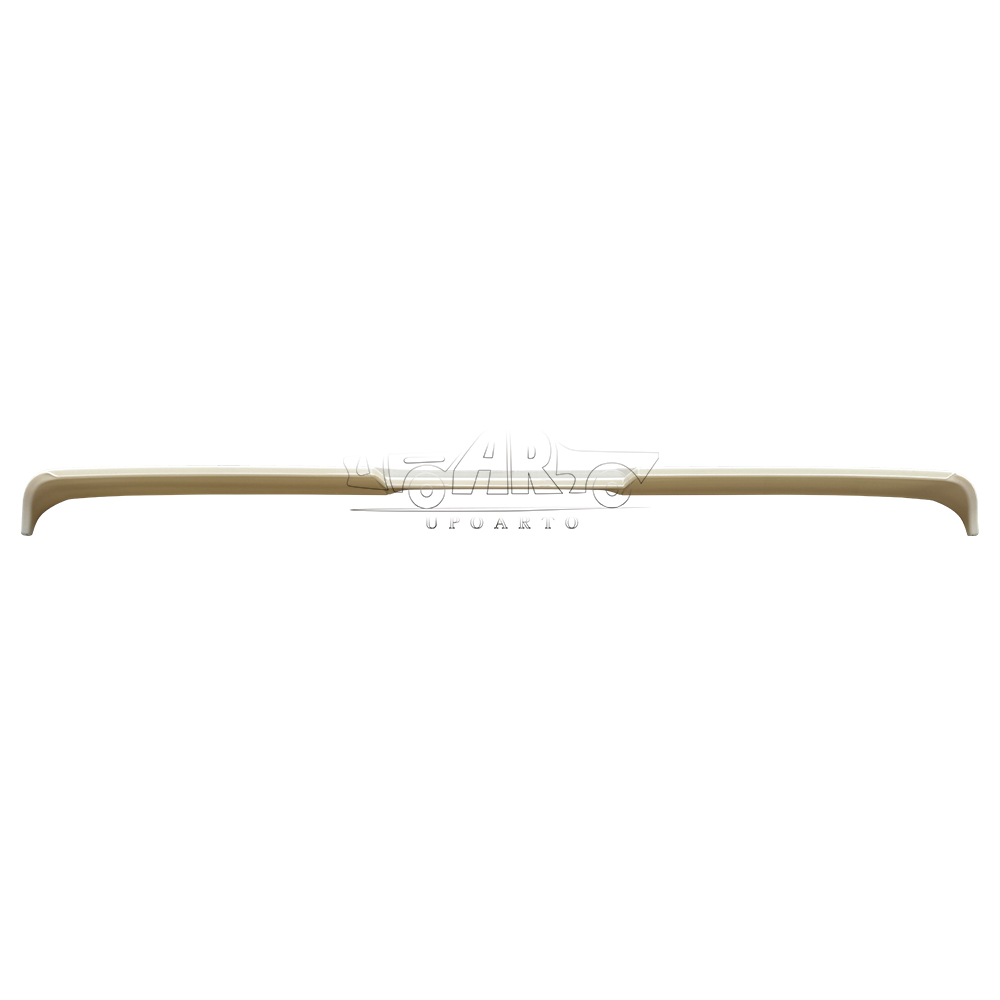 25+pv5 car spoiler 25+pv5 car spoiler
