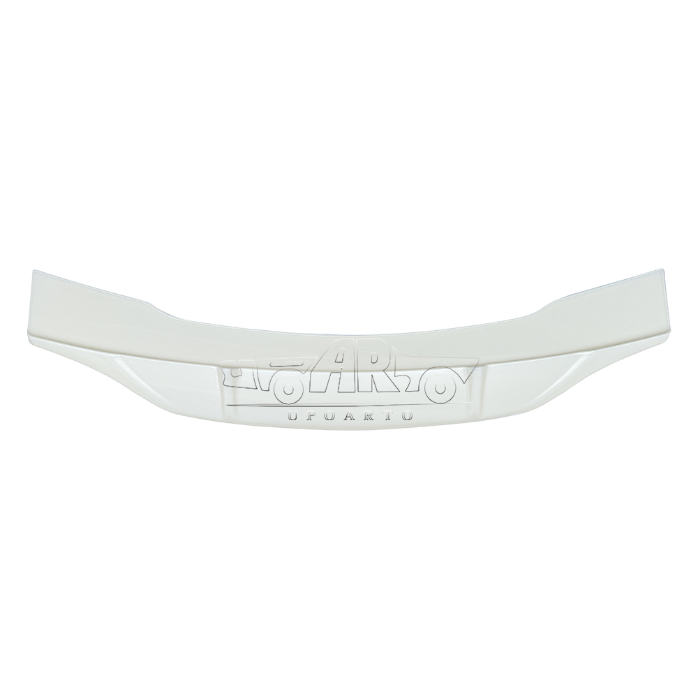 mk4 jetta spoiler mk4 jetta spoiler