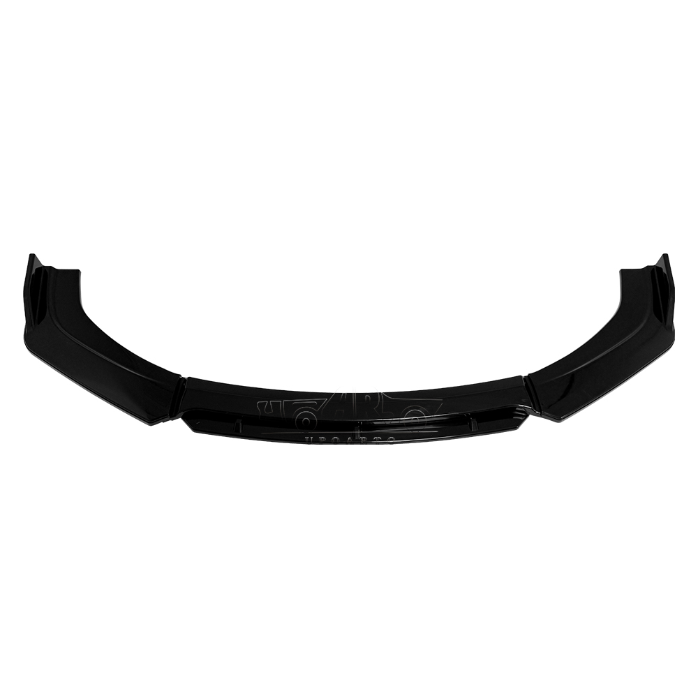 e style front lip universal e style front lip universal
